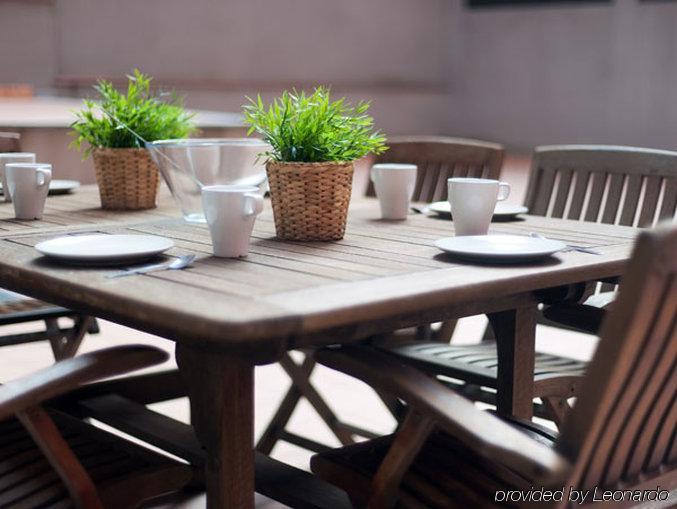 Appartement Weflating Gracia Barcelone