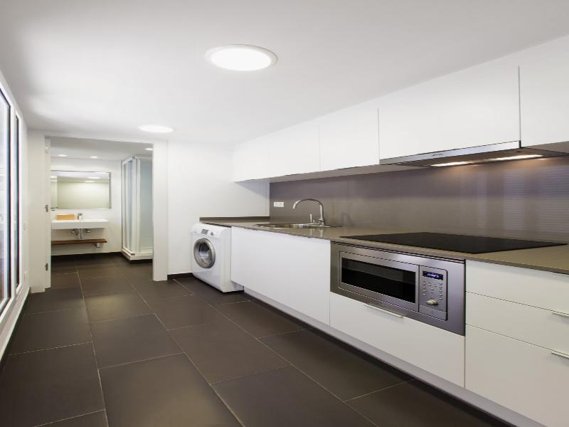 Weflating Gracia Appartement Barcelone