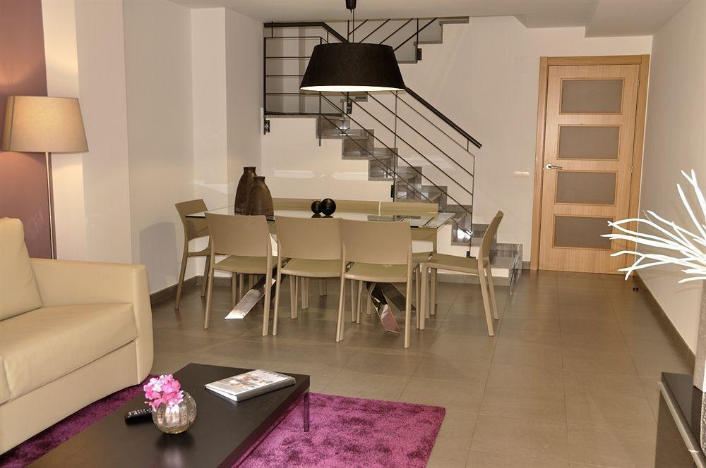 Weflating Gracia Appartement Barcelone