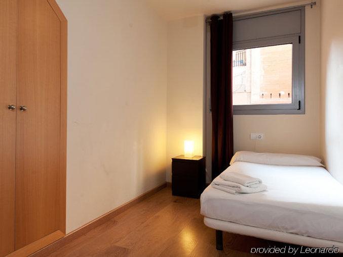 Apartamento Weflating Gracia Barcelona